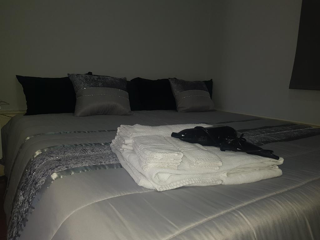 Jualis Guest House - Porto — Photos 3